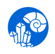 Stuttgarter Mineralien- und Fossilienfreunde e.V.